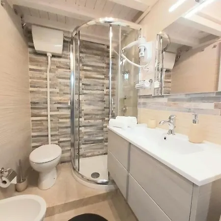 Apartamento Amononna Ragusa Exterior foto