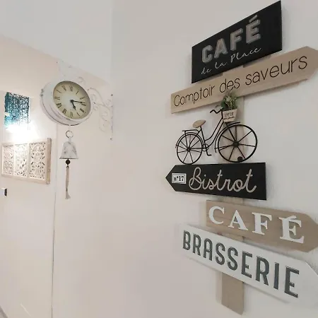 Apartamento Amononna Ragusa Exterior foto