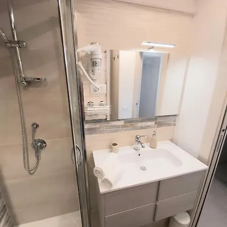 Apartamento Amononna Ragusa Exterior foto