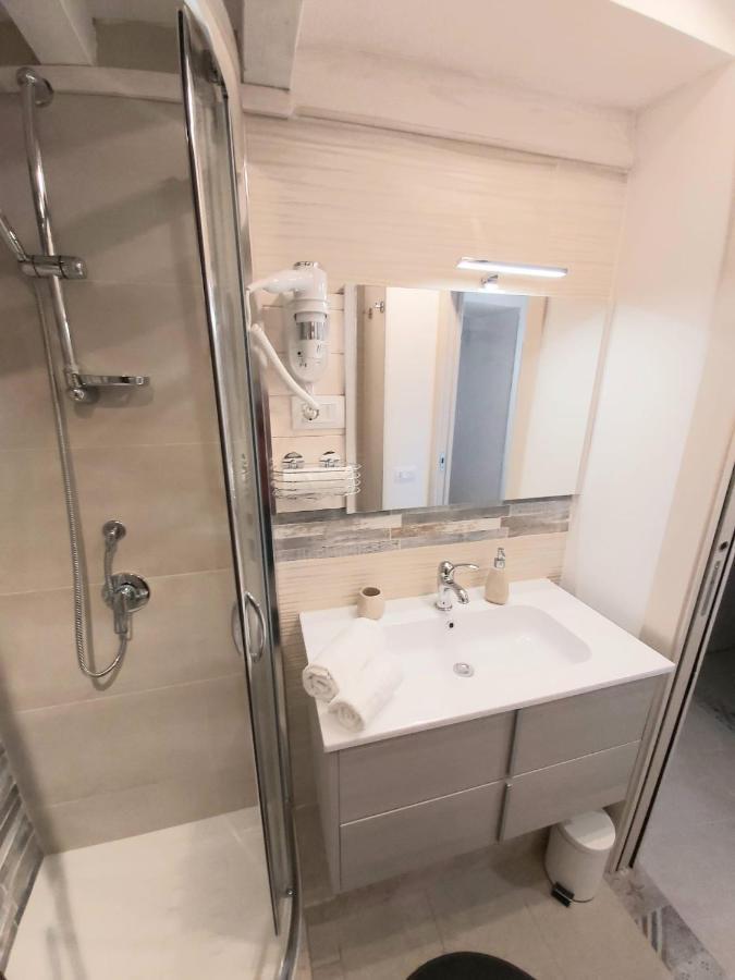 Apartment Amononna Ragusa