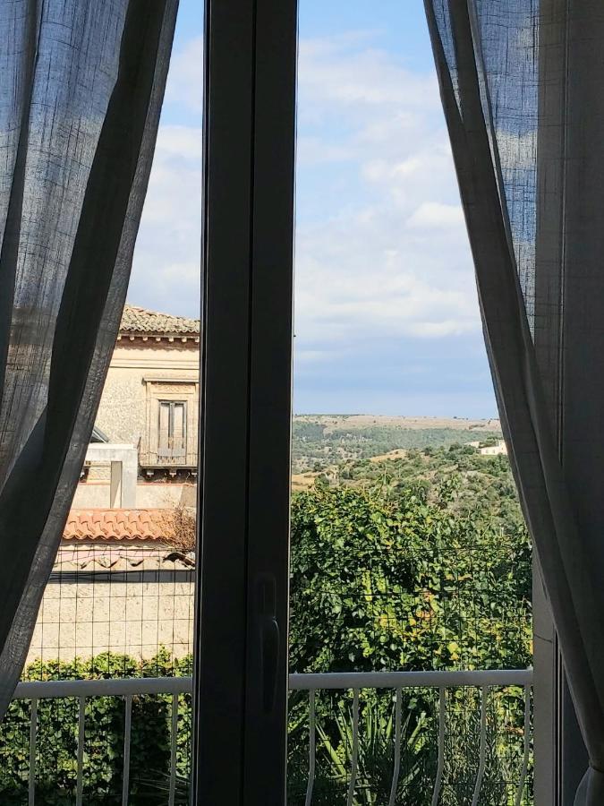 Apartamento Amononna *