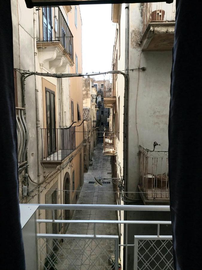 Amononna * Ragusa